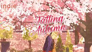 [Vietsub+Lyrics] alayna - Falling Autumn