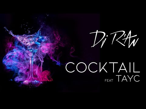 Video thumbnail for Cocktail