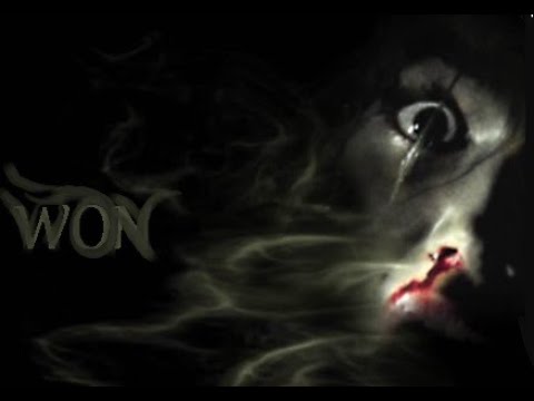 Woń (Horror) - lektor PL HD ⭐️⭐️⭐️⭐️