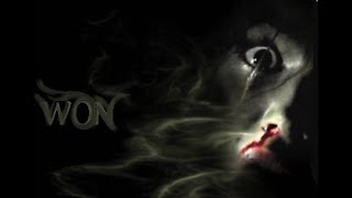 Woń (Horror) - lektor PL HD ⭐️⭐️⭐️⭐