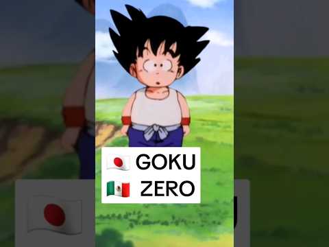 El doblaje perdido de Dragon Ball (Zero y el dragón mágico)