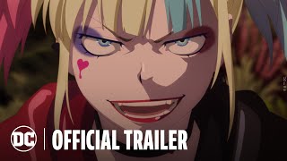 Trailer Preview Image