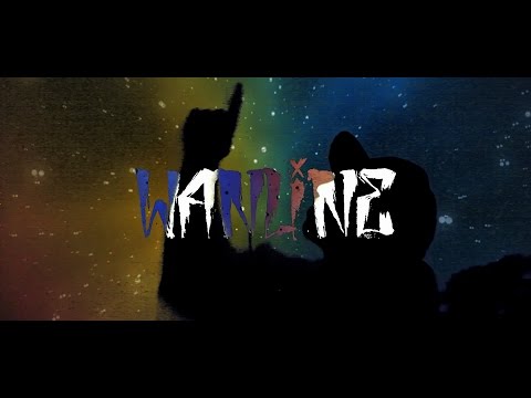 Baiper - De tu primer hombre