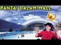 GILEE PANTAI DALAM MALL!!! 7 Pantai TERUNIK dan TERGILA DI DUNIA! GILEE PANTAI DALAM MALL!!! 7 Pantai TERUNIK dan TERGILA DI DUNIA!