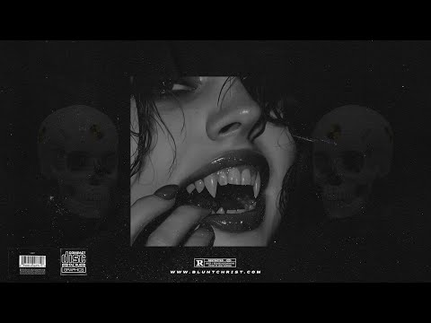 [FREE] SXMPRA x COWBELL PHONK TYPE BEAT - "GHOUL"