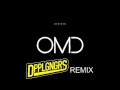 OMD - Dresden (DPPLGNGRS Remix) OFFICIAL ...