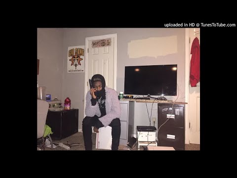 Sybyr (Syringe) x Landfill Type Beat