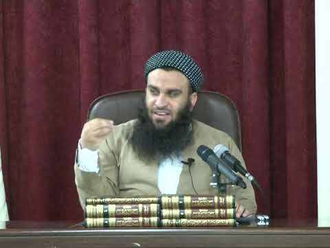 وانەی بیست و دووەم