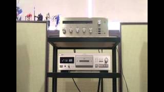 Geoffrey Gurrumul Yunupingu - Marrandil