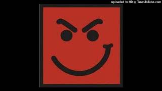 Bon Jovi - Last Cigarette