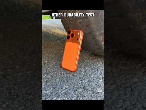 Others vs Legend Nokia 💀🔥 #nokia #nokia6600 #durability #shorts #viral #upcomingphones