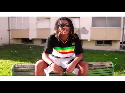 Larajinha- Palacio Sem Paredes