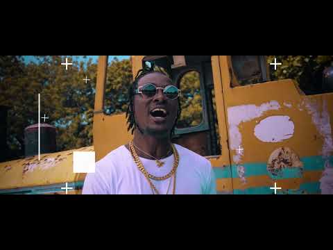 Bandybwoy ft Nii Funny - Go Down (Gban Gban) Official Video