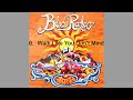 Blue Rodeo 🇨🇦 ~ Walk Like You Don't Mind 2002