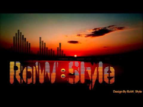 Dj Nefroz - Euphoric & Raw Hardstyle + Hardcore Mix Summer 2015