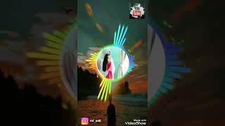 Download lagu Mf_a48 lagu penantian suci saiful kubar mp3