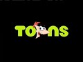 Nicktoons Next Bumper Phineas And Ferb 2014 18 Fake I THINK NOT 1 1 1 1