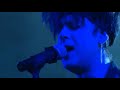 Clan Of Xymox - In Love We Trust (Live Castle Party)