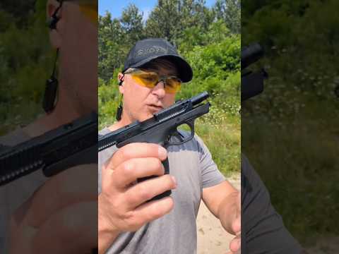 Most Requested Review Yet