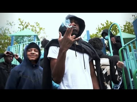 Lil Worm x Jah Balla - Diss Track (Prod by Tplaflare & 33danso) (Shot by smash180_)