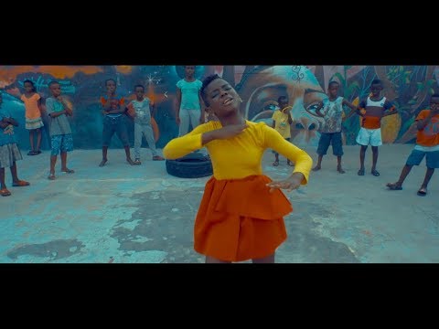 DJ Switch Ghana - Success (Official Video) Dir.By Sadat