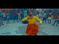 DJ Switch Ghana Success Official Video Dir By Sadat