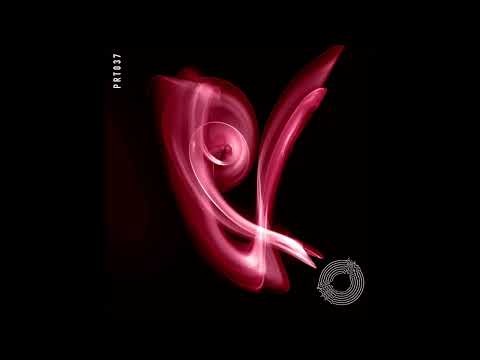 PREMIERE: P.Young - The Story (Original Mix) [Prototype]