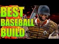 Fallout 4 OP Baseball Build