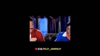 Download lagu Lesbian Prank ππ mp3 Download lagu Lesbian Prank ππ mp3