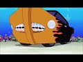 The Timmybob Turnerpants Movie Part 1 Ah The Sea