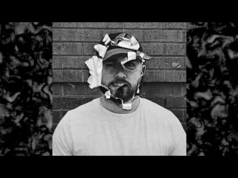 Video thumbnail for I’m on it