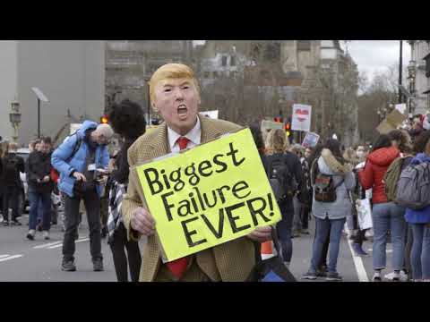 SmashRoom I Need - Mama Jokes (official video)