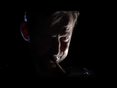 Lockdown Tapes #66 – Georg Friedrich Haas – I can't breathe (2014)