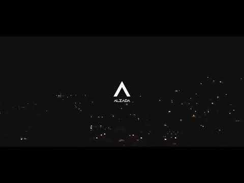 Chato 473🎼🎶 con pasion😌