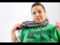 Carlitta Durand "Robot Heart" 