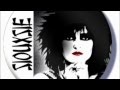 Siouxsie - If it doesn't kill you [Lyrics] 