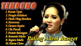 Download lagu TARLING TENGDUNG INDRAMAYU_CIREBONAN BIKIN ADEM AYEM BANGET PESISIR BALONGAN mp3