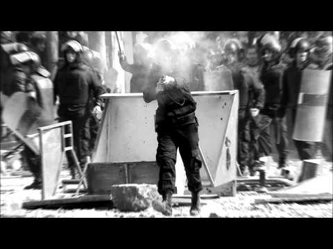 Linton Kwesi Johnson - Liesense Fi Kill