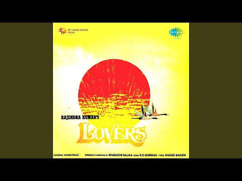 Mohabbat Karne Walon Ko