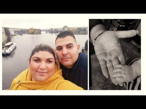 FARIBAND - na želanie - pre rodinu Benkovičovu