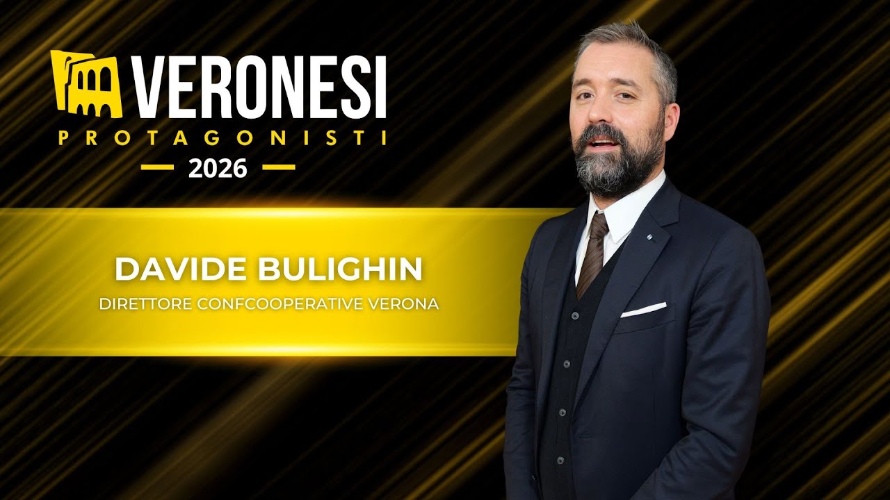 Descrizione dell'immagine