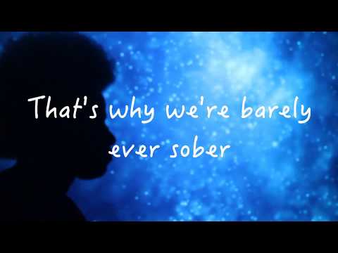 BlackLight- Colder feat. Victoria Zaleska