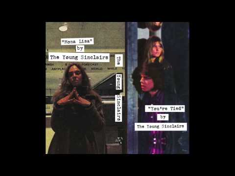 The Young Sinclairs- You're Tied