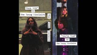 The Young Sinclairs- You're Tied