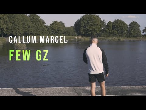 Callum Marcel | Few Gz [@TMTVPR] (4k)