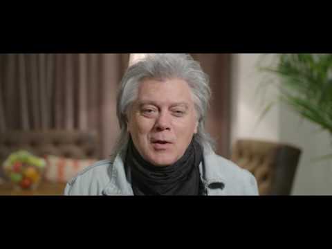 MARTY STUART AND HIS FABULOUS SUPERLATIVES