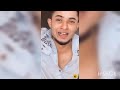 Akhil Cj Best Best Best Best Video Let Seee