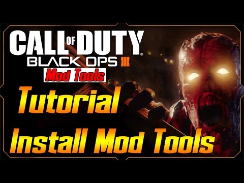 Playlist thumbnail for UpTownPapi25