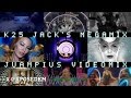 Kylie Minogue | K25 Jack's Megamix/Juampius ...