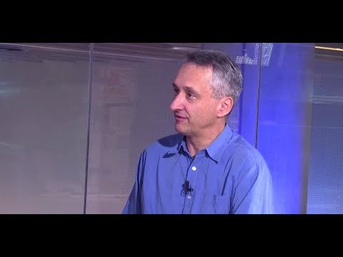 Mega-Hitze: Das sind die Gefahren im Auto